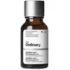 The Ordinary Volufiline 92% + Pal-Isoleucine 1% Plumping Serum 15ml