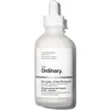 The Ordinary Microémulsion de Lipides de Riz + Ectoïne 120ml