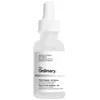 The Ordinary Multi-Peptide + HA Serum (Formerly"Buffet") | 30ml