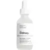 The Ordinary - Multi-Peptide + HA Anti-Aging Serum- 60ml