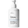 The Ordinary Natural Moisturizing Factors + Inulin Body Lotion 240ml