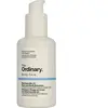 The Ordinary Niacinamide 5% Face and Body Emulsion 100ml