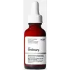 The Ordinary Sérum Apaisant et Protecteur de la Barrière Cutanée 30 ml