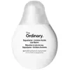The Ordinary Squalane and Amino Acids Lip Balm 15ml