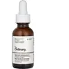 The Ordinary - Balancing & Clarifying Serum - 30ml