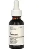 The Ordinary The Ordinary - "Buffet" + Peptides De Cuivre 1%  - Multicolore