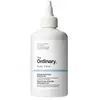 The Ordinary Salicylic Acid 0.5% Body Serum 240ml