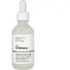 The Ordinary acide hyaluronique 2% + Vitamine B5 Grande Taille 60ml