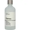 The Ordinary Multi-Active Delivery Essence 100ml