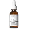 The Ordinary GF 15% Serum for Visible Skin Repair and Wrinkles 30ml