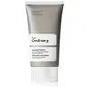 The Ordinary Nettoyant au Squalane 50ml