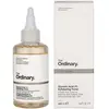 The Ordinary Tonique Exfoliant à l'Acide Glycolique 7 % 100 ml
