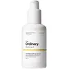 The Ordinary Sérum Filtres UV SPF45 - 60ml