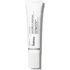The Ordinary Lacto-PDRN* 4% + B9 Oogcrème