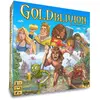 Jeux de société : Goldblivion