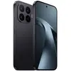 Smartphone - XIAOMI - 17T - 12 Go RAM - 256 Go ROM - Noir Écran 659 12...