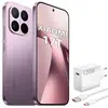 Téléphone mobile - XIAOMI - 17T - 12 Go RAM - 256 Go ROM - Violet + Or...