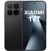 Smartphone - Xiaomi 17T - 12 Go  RAM - 256 Go Stockage - 5G 659 120 Hz...