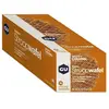 Gu Stroopwafel 16 Unités Caramel Salé