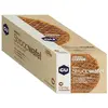Gu Stroopwafel 16 Unités Caramel&café