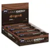 Gu Boîte De Gels énergétiques Liquid Café 60g 12 Unités