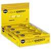 Gu Boîte De Gels énergétiques Liquid Citron 60g 12 Unités