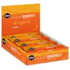 Gu Boîte De Gels énergétiques Liquid Orange 60g 12 Unités