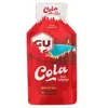 Gu Boîte De Gels énergétiques Me Happy Cola 32g 24 Unités