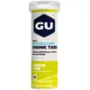 Gu Hydratation & Citron Lime 8 Unités