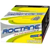Gu Roctane Ultra Endurance 24 Unités Limonade