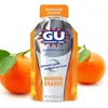 Gu Boîte De Gels énergétiques Mandarine Et Orange 24 Unités