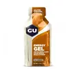 Gel Gu Energy Gel Salted Caramel Box 24 Unit