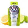 Gel Gu Energy Gel Lemon Sublime Box 24 Unit