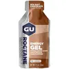 Gu Roctane 32g 24 Unités Mer Le Sel Chocolat Énergie Gels Boîte
