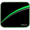 Arozzi - Tapis - 116x116.5cm - Vert
