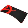Tapis de souris Arozzi Arena - black/red - TU