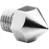 Micro Swiss Buse D´imprimante 3d Plated Wear Resistant For Creality Cr...
