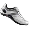 Lake Chaussures De Route Cx331