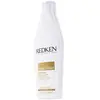 Redken Scalp Relief Oil Detox - 300 ml