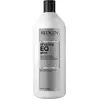 Activateur Liquide Shades Eq Redken (1000 Ml)