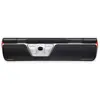 Contour Rm-Red (Filaire), Souris, Argent