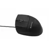 Contour Unimouse, Links, Bedraad