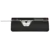 Contour RollerMouse Red Plus, Bedraad