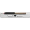 ROLLERMOUSE MOBILE SOURIS (MOUSE), BLUETOOTH-RADIO-USB, ROLLER MOUSE M