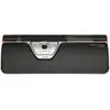 Contour Rollermouse RED Plus wireless