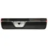 Contour Design RM-RED-WL muis 2800 DPI Zwart