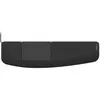Contour Touch Ergonomic Touchpad wired, Tapis de souris, Noir