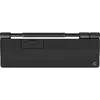Contour RollerMouse Pro Extended Wrist rest Vegan leather Wireless