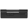 Contour SliderMouse Pro|Souris Filaire|Repose-Poignet Fin|Souris PC Er...