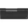 Contour SliderMouse Pro|Souris Filaire|Repose-Poignet étendu|Souris Er...
